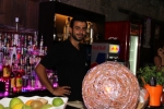 Hot Friday Night at Byblos Souk - Part 3 of 4